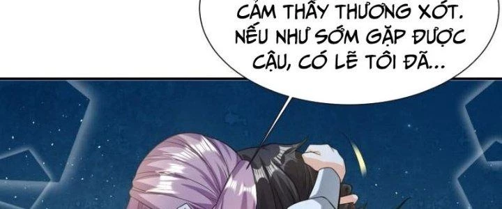 Người Chơi Siêu Cấp Chapter 34 - Trang 4