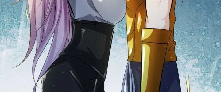 Người Chơi Siêu Cấp Chapter 34 - Trang 4