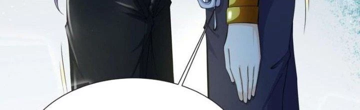 Người Chơi Siêu Cấp Chapter 34 - Trang 4