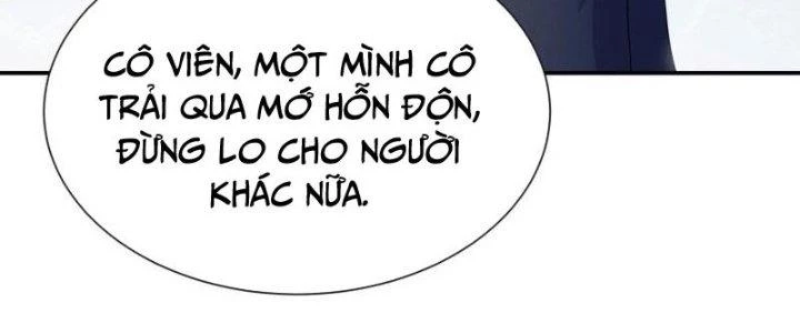 Người Chơi Siêu Cấp Chapter 34 - Trang 4