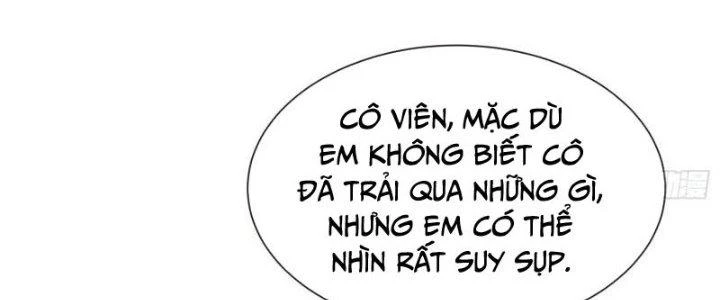 Người Chơi Siêu Cấp Chapter 34 - Trang 4