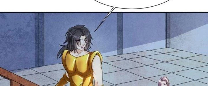 Người Chơi Siêu Cấp Chapter 34 - Trang 4