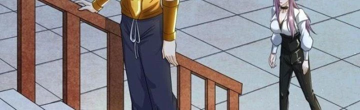 Người Chơi Siêu Cấp Chapter 34 - Trang 4