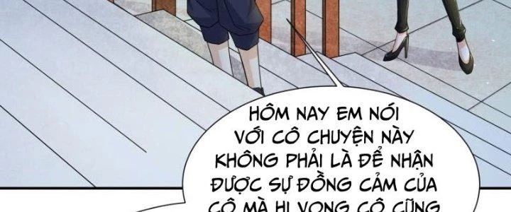 Người Chơi Siêu Cấp Chapter 34 - Trang 4