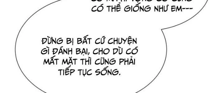Người Chơi Siêu Cấp Chapter 34 - Trang 4