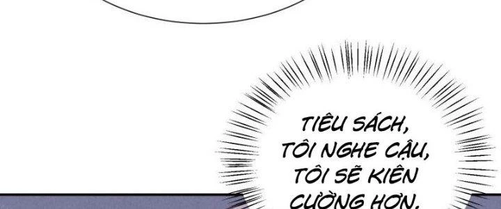 Người Chơi Siêu Cấp Chapter 34 - Trang 4