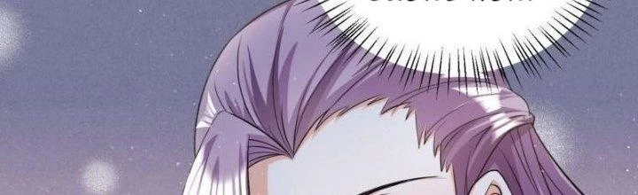 Người Chơi Siêu Cấp Chapter 34 - Trang 4