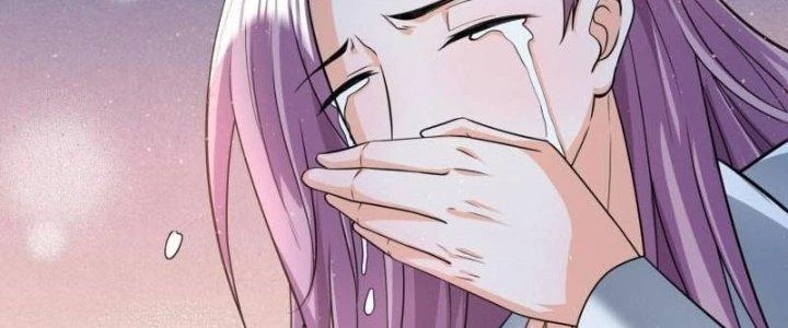 Người Chơi Siêu Cấp Chapter 34 - Trang 4