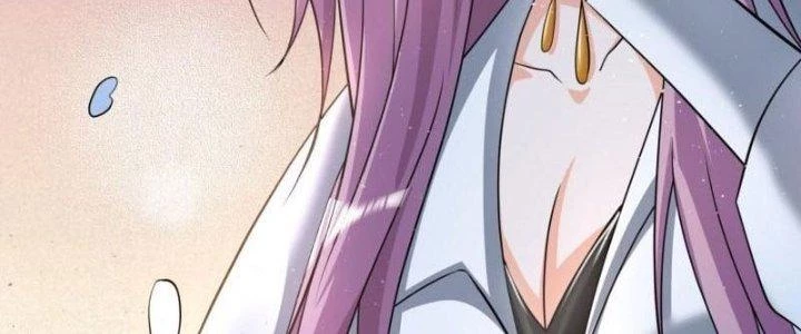 Người Chơi Siêu Cấp Chapter 34 - Trang 4