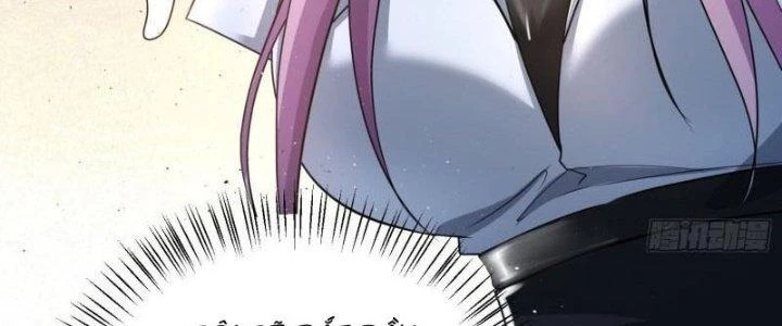 Người Chơi Siêu Cấp Chapter 34 - Trang 4