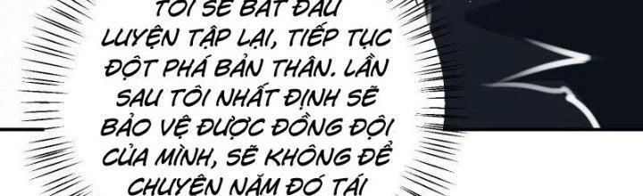 Người Chơi Siêu Cấp Chapter 34 - Trang 4