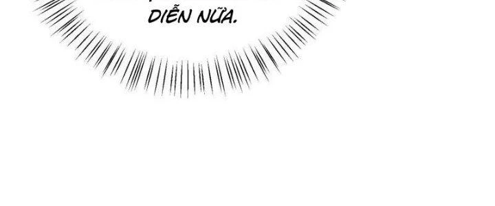 Người Chơi Siêu Cấp Chapter 34 - Trang 4