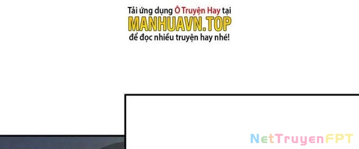 Người Chơi Siêu Cấp Chapter 34 - Trang 4