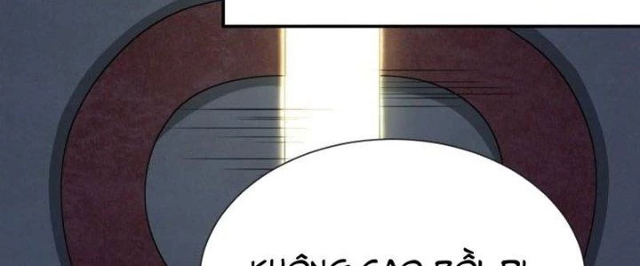 Người Chơi Siêu Cấp Chapter 34 - Trang 4