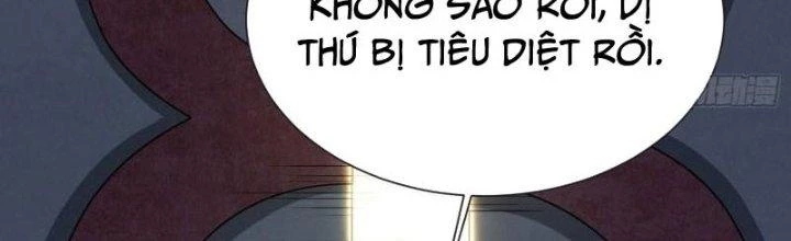 Người Chơi Siêu Cấp Chapter 34 - Trang 4