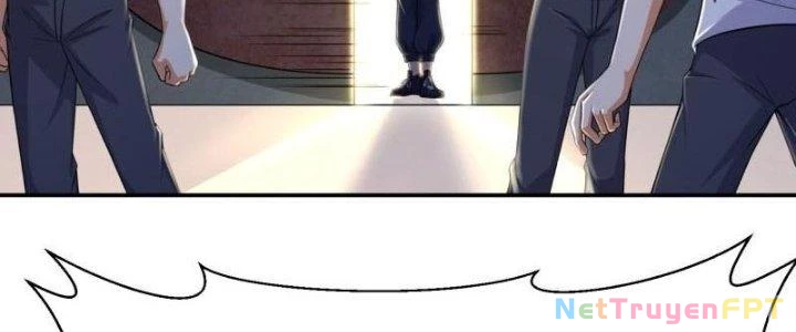 Người Chơi Siêu Cấp Chapter 34 - Trang 4