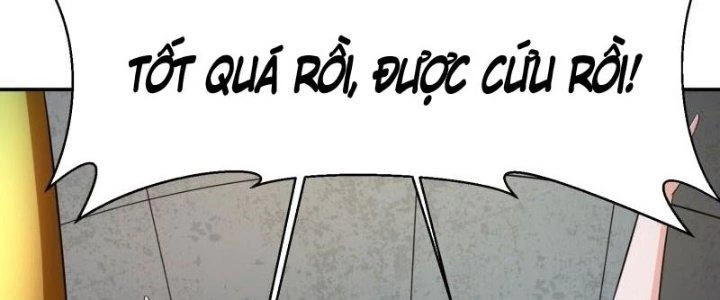 Người Chơi Siêu Cấp Chapter 34 - Trang 4