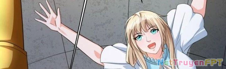 Người Chơi Siêu Cấp Chapter 34 - Trang 4