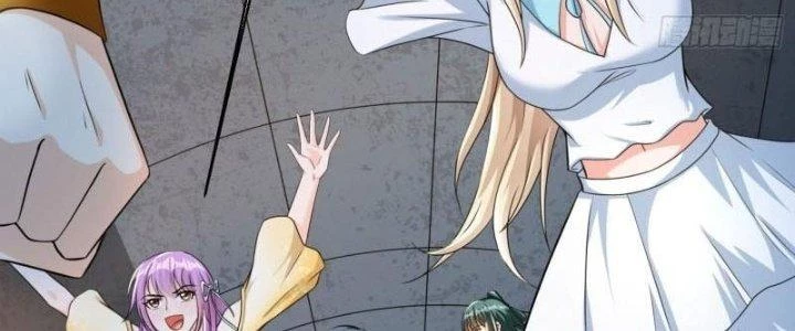 Người Chơi Siêu Cấp Chapter 34 - Trang 4