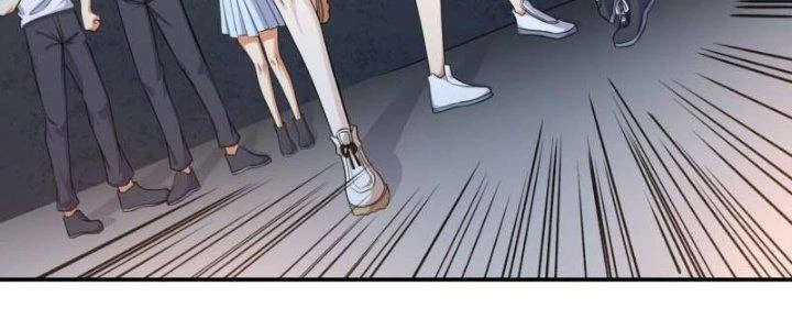 Người Chơi Siêu Cấp Chapter 34 - Trang 4