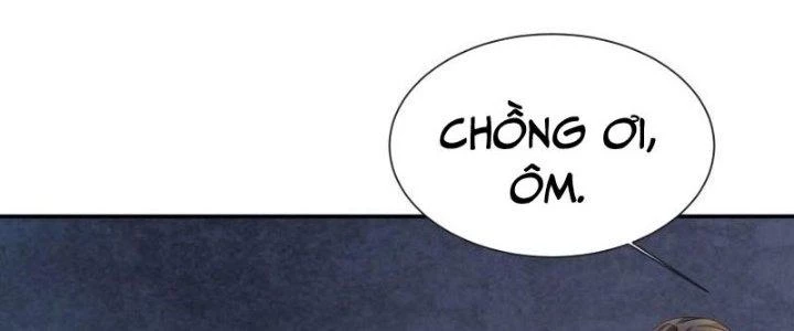 Người Chơi Siêu Cấp Chapter 34 - Trang 4