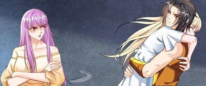 Người Chơi Siêu Cấp Chapter 34 - Trang 4