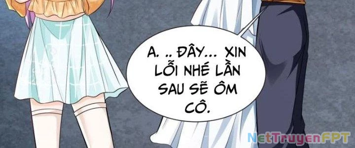 Người Chơi Siêu Cấp Chapter 34 - Trang 4