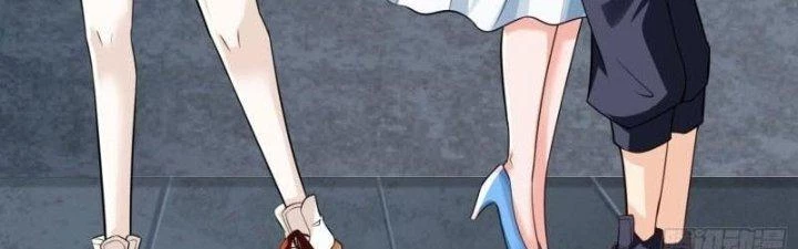 Người Chơi Siêu Cấp Chapter 34 - Trang 4