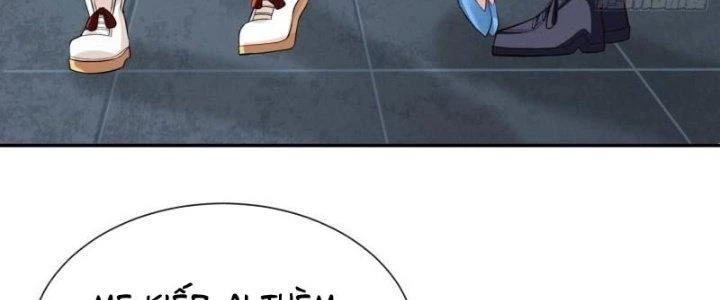 Người Chơi Siêu Cấp Chapter 34 - Trang 4