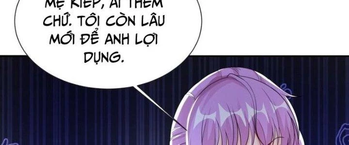 Người Chơi Siêu Cấp Chapter 34 - Trang 4