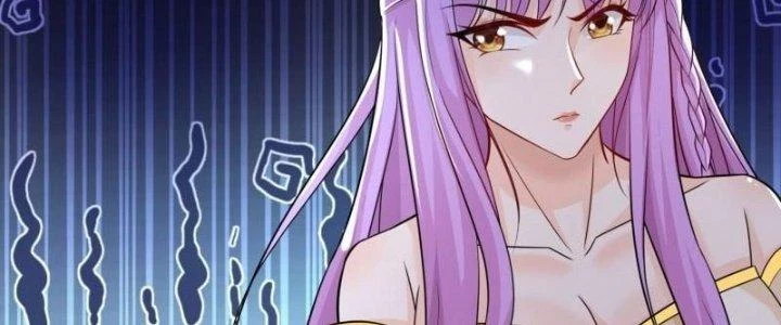 Người Chơi Siêu Cấp Chapter 34 - Trang 4