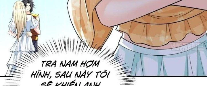 Người Chơi Siêu Cấp Chapter 34 - Trang 4