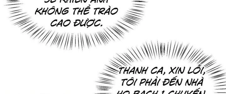 Người Chơi Siêu Cấp Chapter 34 - Trang 4