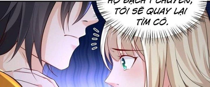 Người Chơi Siêu Cấp Chapter 34 - Trang 4