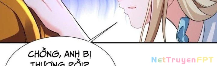 Người Chơi Siêu Cấp Chapter 34 - Trang 4