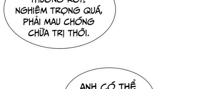 Người Chơi Siêu Cấp Chapter 34 - Trang 4
