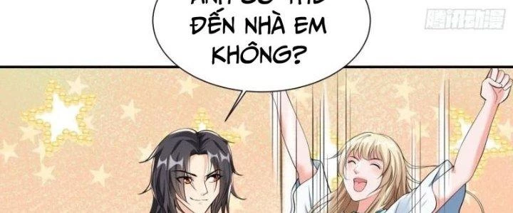 Người Chơi Siêu Cấp Chapter 34 - Trang 4