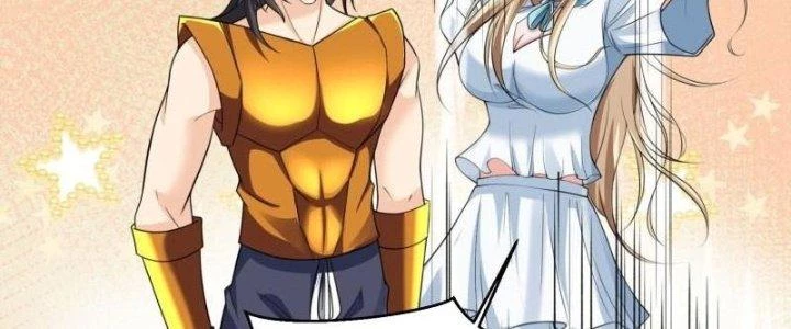 Người Chơi Siêu Cấp Chapter 34 - Trang 4