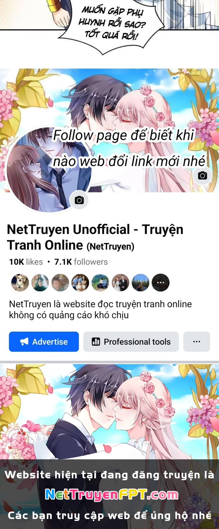 Người Chơi Siêu Cấp Chapter 34 - Trang 4
