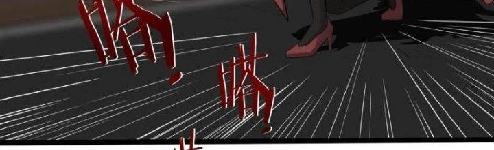 Người Chơi Siêu Cấp Chapter 36 - Trang 2