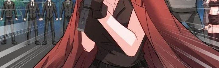 Người Chơi Siêu Cấp Chapter 36 - Trang 2