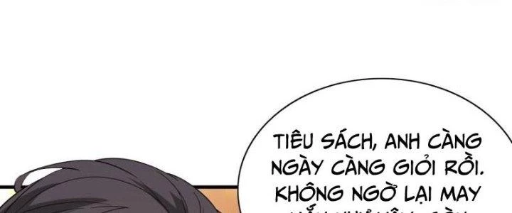 Người Chơi Siêu Cấp Chapter 36 - Trang 2