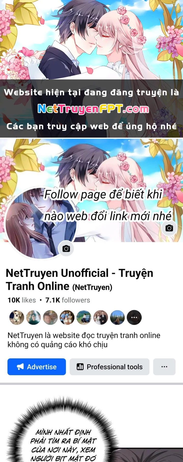 Người Chơi Siêu Cấp Chapter 37 - Trang 4