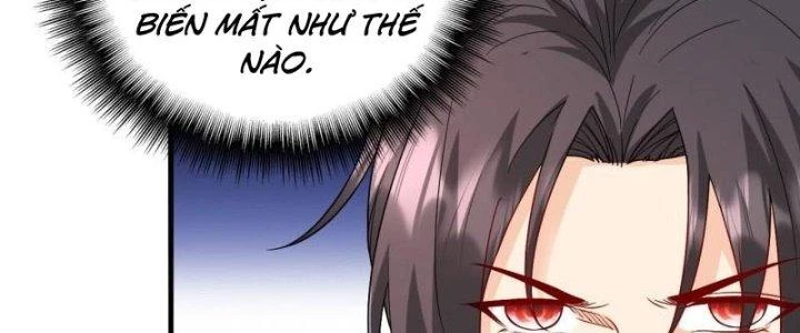 Người Chơi Siêu Cấp Chapter 37 - Trang 4