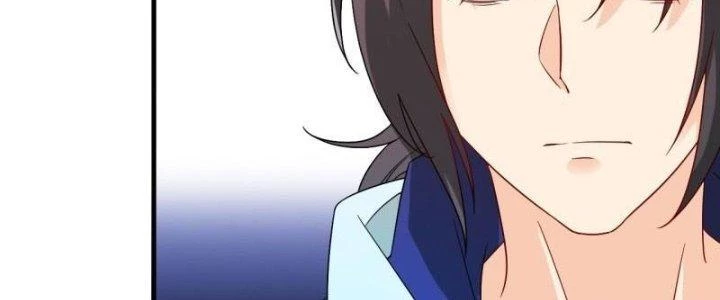 Người Chơi Siêu Cấp Chapter 37 - Trang 4