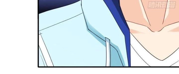 Người Chơi Siêu Cấp Chapter 37 - Trang 4