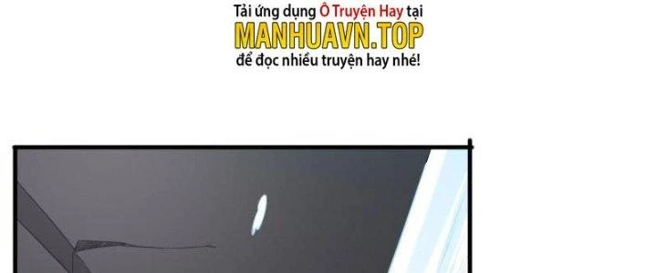 Người Chơi Siêu Cấp Chapter 37 - Trang 4