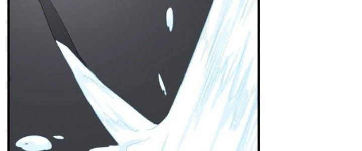 Người Chơi Siêu Cấp Chapter 37 - Trang 4