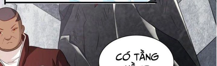 Người Chơi Siêu Cấp Chapter 37 - Trang 4
