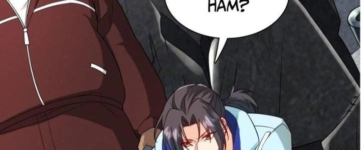 Người Chơi Siêu Cấp Chapter 37 - Trang 4